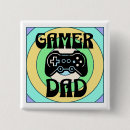 Recherche de casques badges Noir