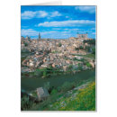 Suche nach toledo Alt