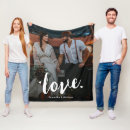 Suche nach paare decken Liebe