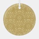 Recherche de baroque ornements Décoration