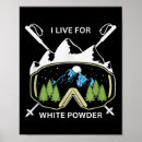 Suche nach retro ski poster Skisport