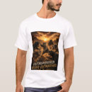 Suche nach vertraut tshirts Katze