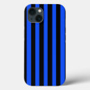 Recherche de bleu et orange iphone coques Vert
