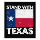 Recherche de drapeau texas posters Texan