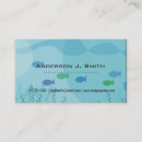 Recherche de algues cartes visite Eau