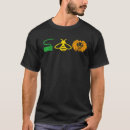 Suche nach schläuche tshirts Lustig