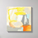 Suche nach abstrakte kunst leinwandbilder Farben