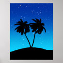 Recherche de étoile mer bleue posters Plage de sable