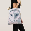 Suche nach eulen taschen Vogel