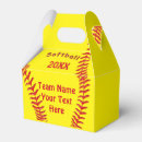 Recherche de base ball ballotins Boîtes
