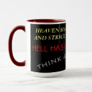 Suche nach keine grenzen tassen Kaffee