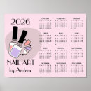 Suche nach fingernägel poster Nagelsalon