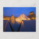 Suche nach historisches paris postkarten Architektur