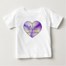 Recherche de photographe bébé tshirts Toute personne