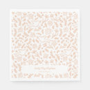 Recherche de costume serviettes Pour enfants