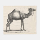 Suche nach skizzen decken Tierskizze