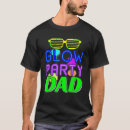 Recherche de fathers tshirts Thanksgiving