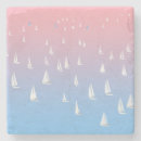 Suche nach in off untersetzer Ozean