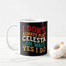 Recherche de piano vintage tasses Clavier