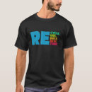 Recherche de recycle tshirts Réduire