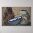 Recherche de poterie posters Pour tous