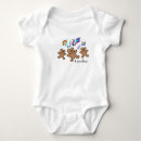 Suche nach kite babykleidung Für kinder
