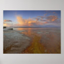 Suche nach ablagerungen poster Landschaft