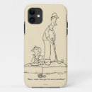Recherche de de golf iphone coques Enfants