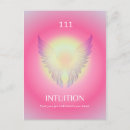 Recherche de conscience cartes postales Méditation