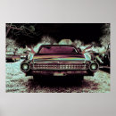 Recherche de era posters Antique