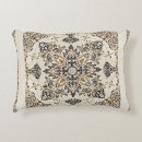 Recherche de bandanna coussins Motif