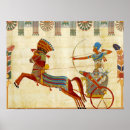 Suche nach ramses poster Tempel