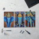Recherche de ganesha électronique Ganapati