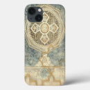 Recherche de cultures ipad coques Asiatique