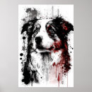 Suche nach australian shepherd poster Hirte