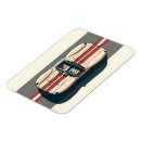 Recherche de voiture de course magnets Automobile