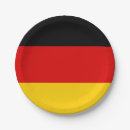 Recherche de le deutschland Fahne