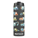 Suche nach bulldozer tassen Niedlich