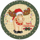 Recherche de humour drôle photo sculptures Noël