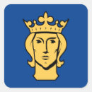 Suche nach stockholm aufkleber Stadt