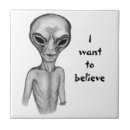 Suche nach science fiction fliesen Alien