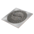 Recherche de étain carreaux Pour tous