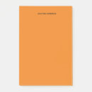 Suche nach orange post it Schule