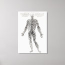 Recherche de conditions médicales art Beaux