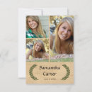 Suche nach lorbeer blätter einladungen Blatt