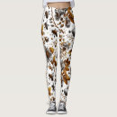 Suche nach grafische muster leggings Natur