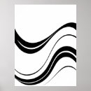 Suche nach linie kunst Abstrakt