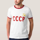 Recherche de guerre froide vêtements Ussr