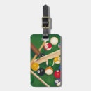 Suche nach billard geschenke Stichwort