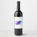 Recherche de purple bouteilles vin étiquettes Violet